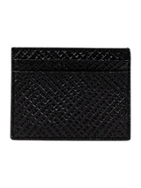 Armani Exchange · Портфейл · XM000169 AF19502 | DontMiss.bg