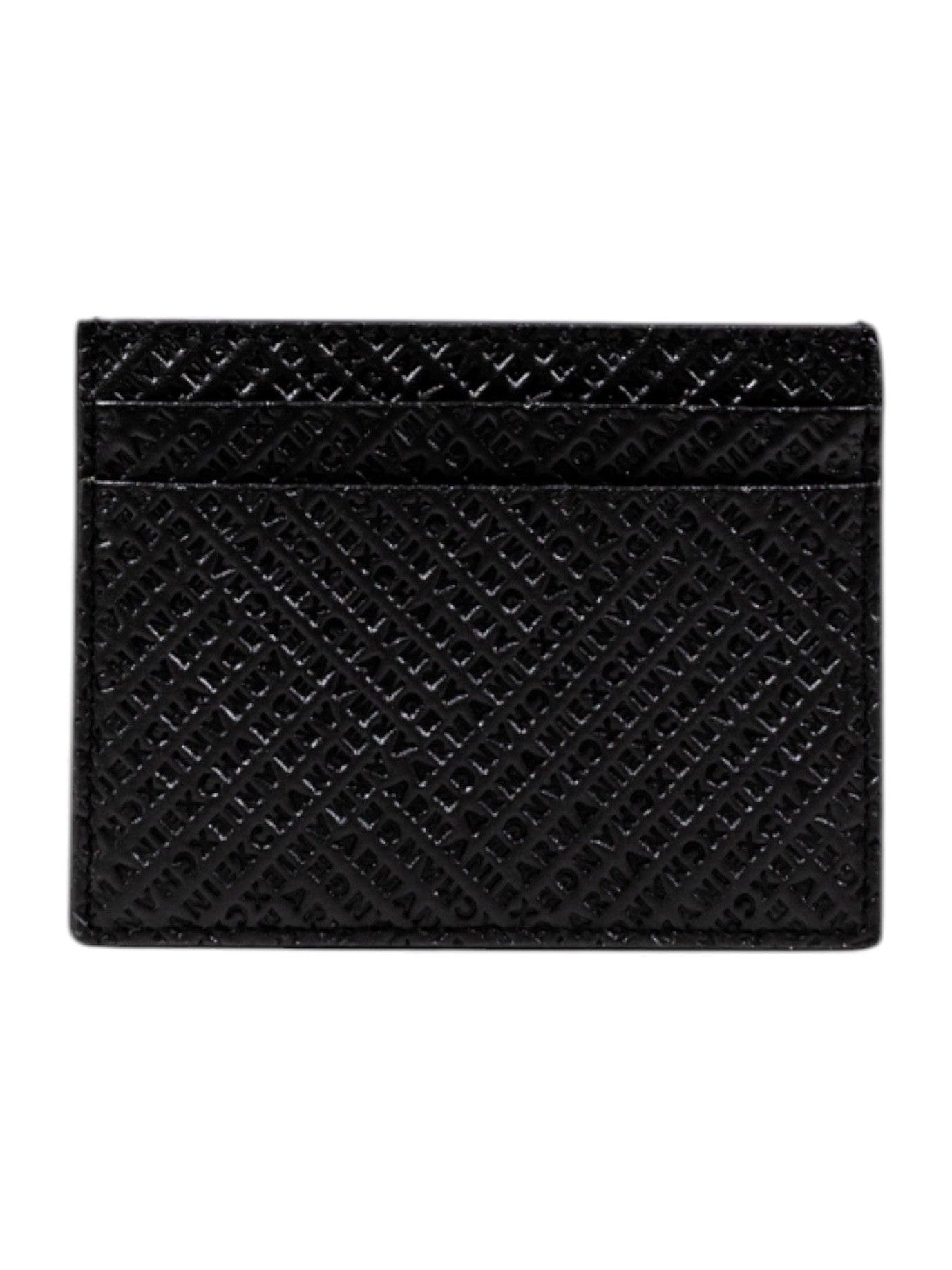 Armani Exchange · Портфейл · XM000169 AF19502 | DontMiss.bg
