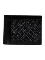 Armani Exchange · Портфейл · XM000169 AF19502 | DontMiss.bg