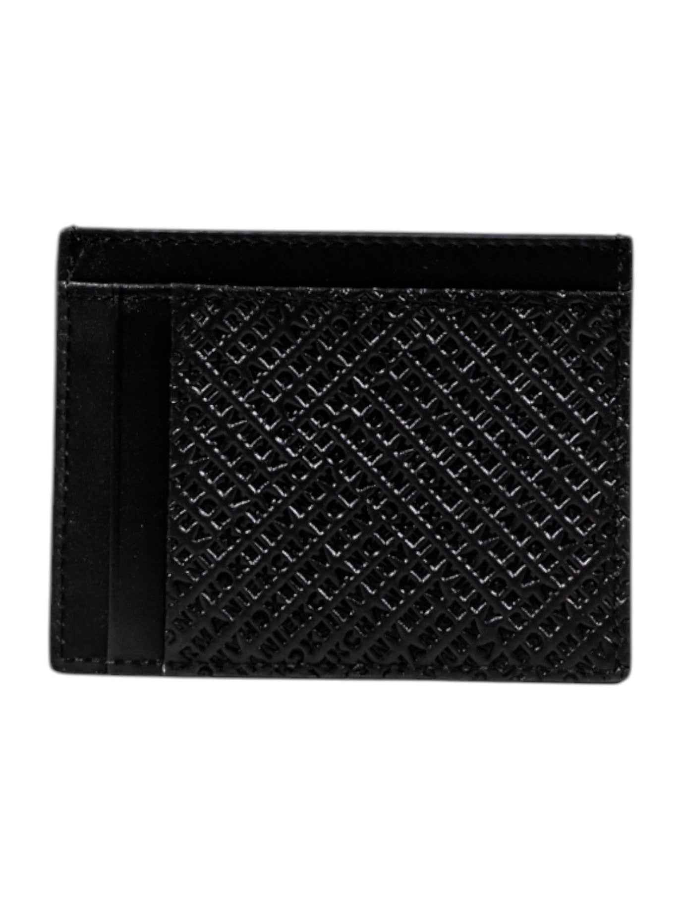 Armani Exchange · Портфейл · XM000169 AF19502 | DontMiss.bg