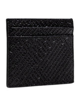 Armani Exchange · Портфейл · XM000169 AF19502 | DontMiss.bg