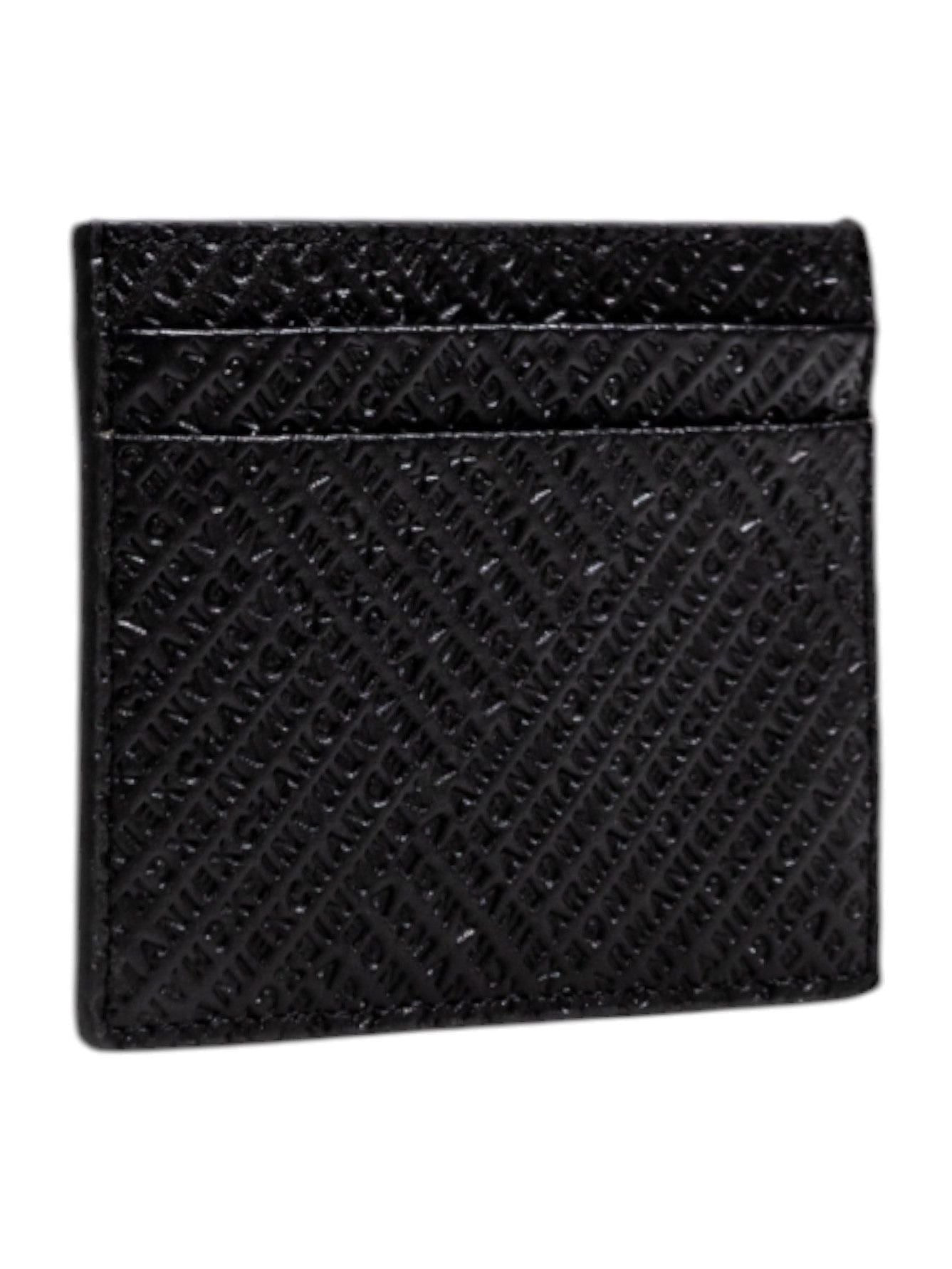 Armani Exchange · Портфейл · XM000169 AF19502 | DontMiss.bg