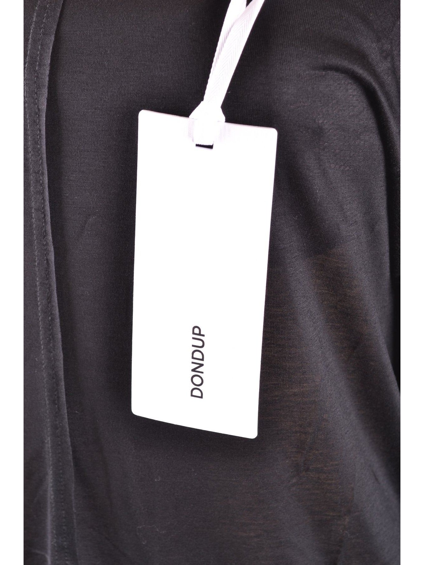 Dondup · Пуловер · b_29668 | DontMiss.bg