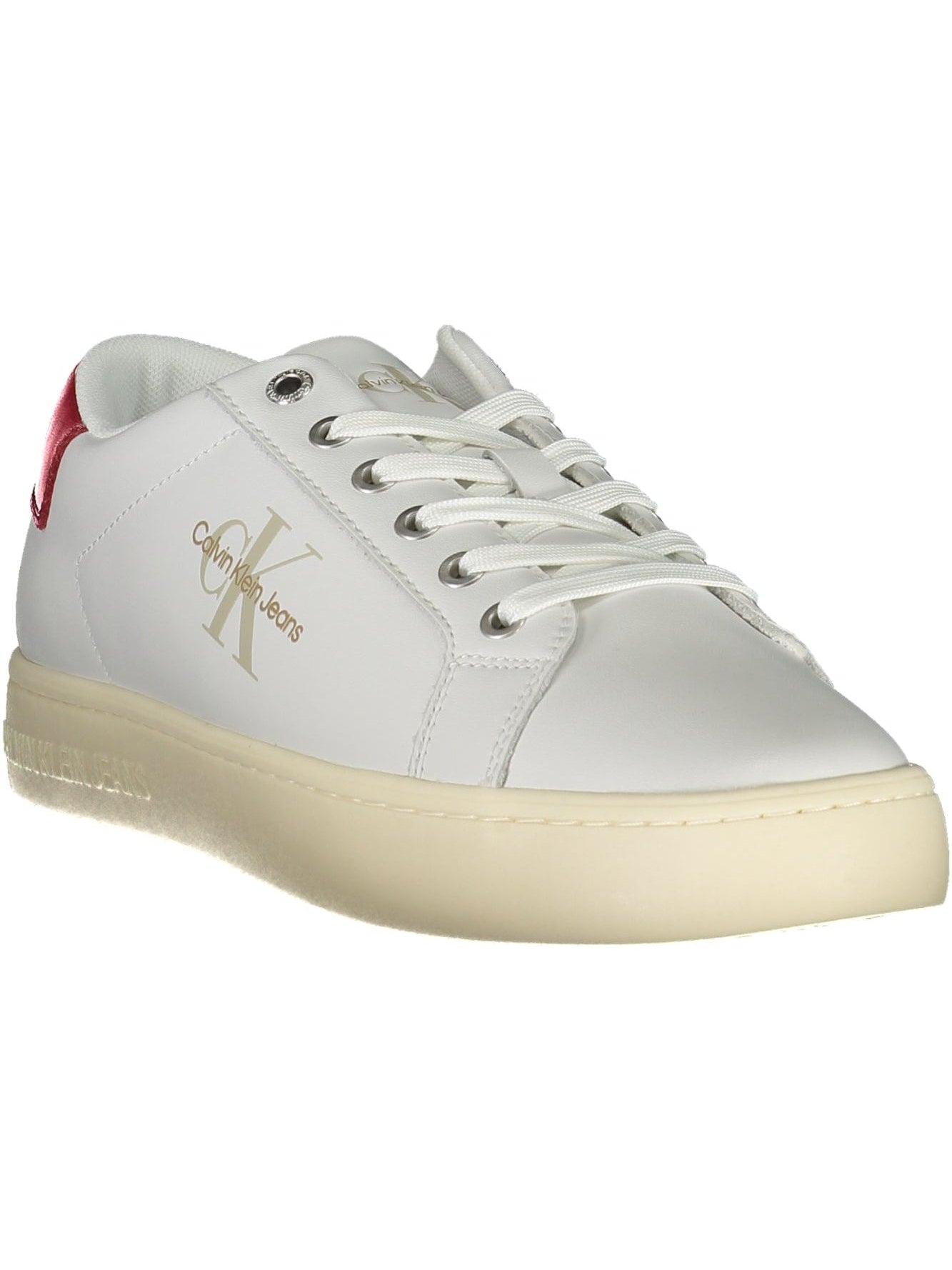 Calvin Klein · Ниски кецове · YM0YM00491 | DontMiss.bg