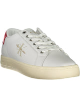Calvin Klein · Ниски кецове · YM0YM00491 | DontMiss.bg