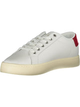 Calvin Klein · Ниски кецове · YM0YM00491 | DontMiss.bg