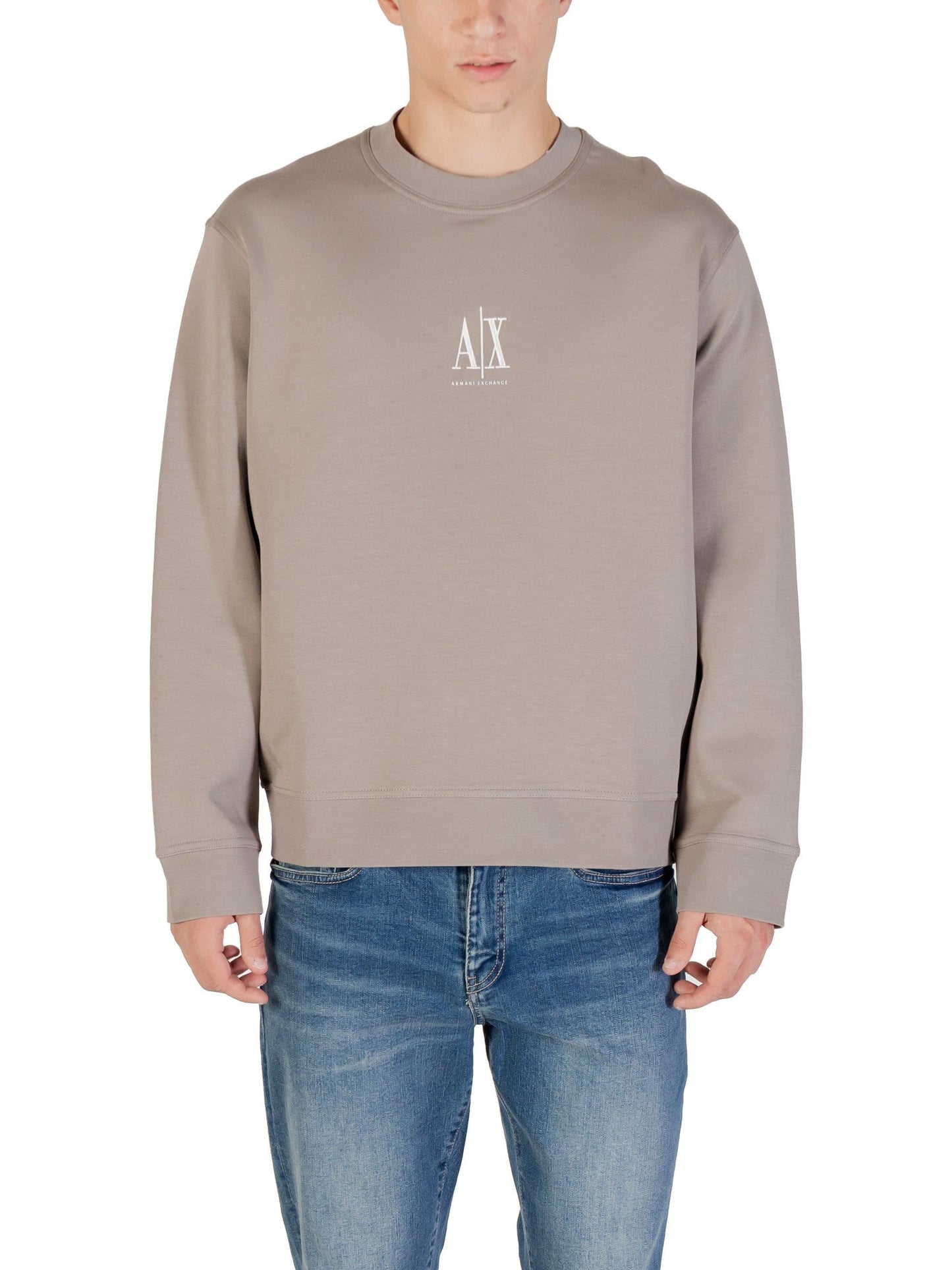 Armani Exchange · Суитшърт · XM000368 AF10818 | DontMiss.bg