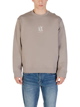 Armani Exchange · Суитшърт · XM000368 AF10818 | DontMiss.bg