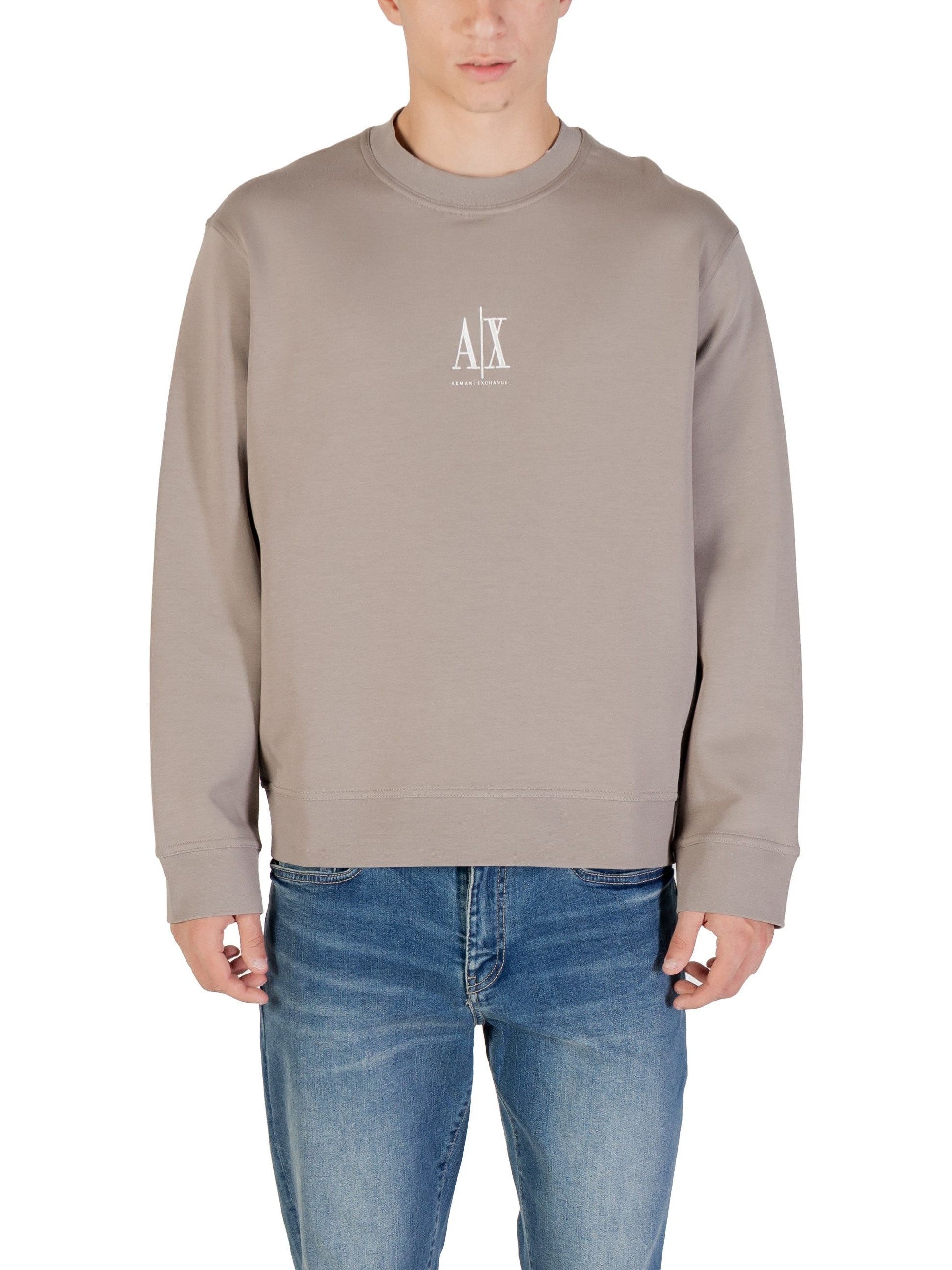 Armani Exchange · Суитшърт · XM000368 AF10818 | DontMiss.bg