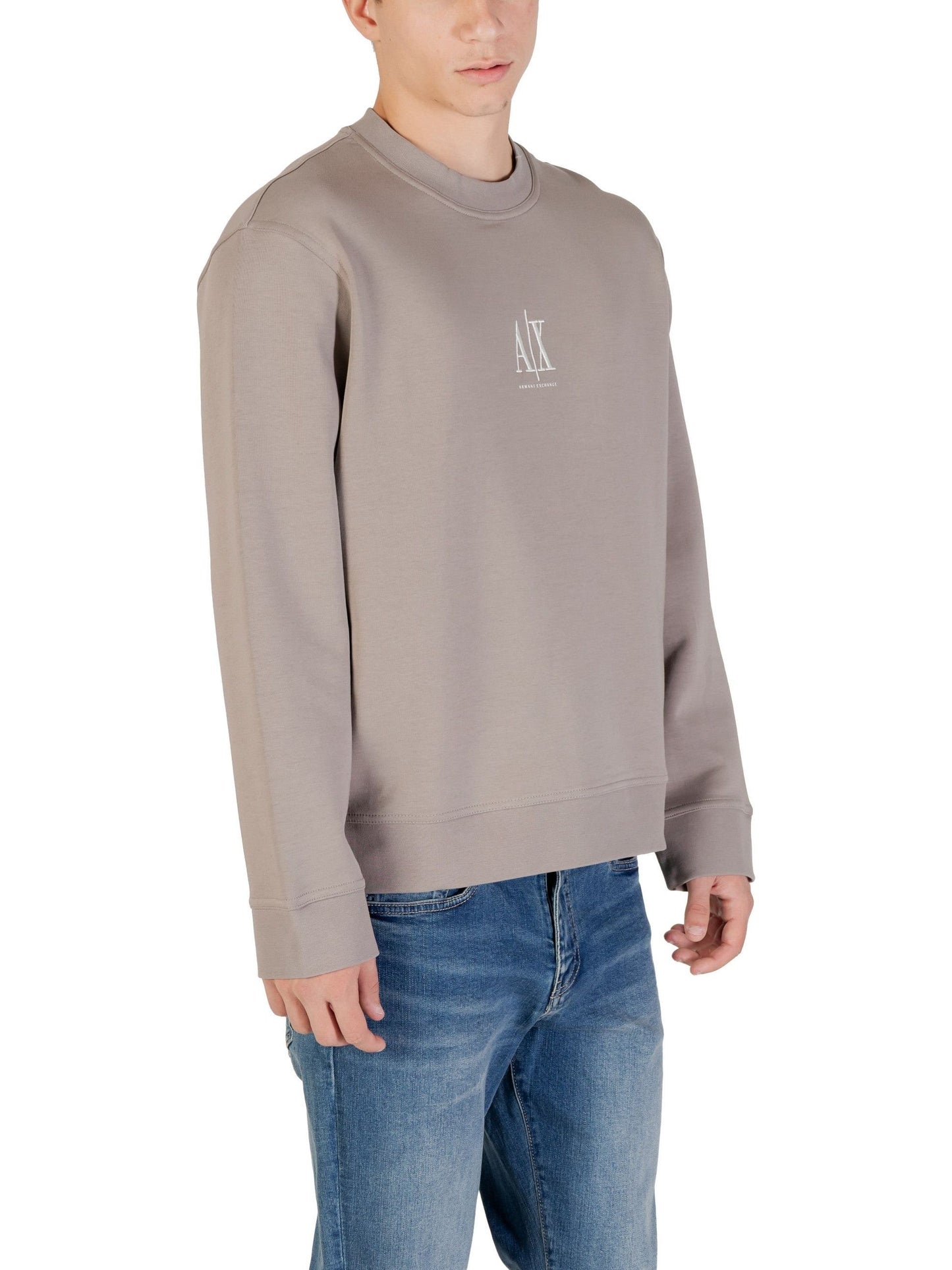 Armani Exchange · Суитшърт · XM000368 AF10818 | DontMiss.bg