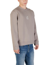 Armani Exchange · Суитшърт · XM000368 AF10818 | DontMiss.bg