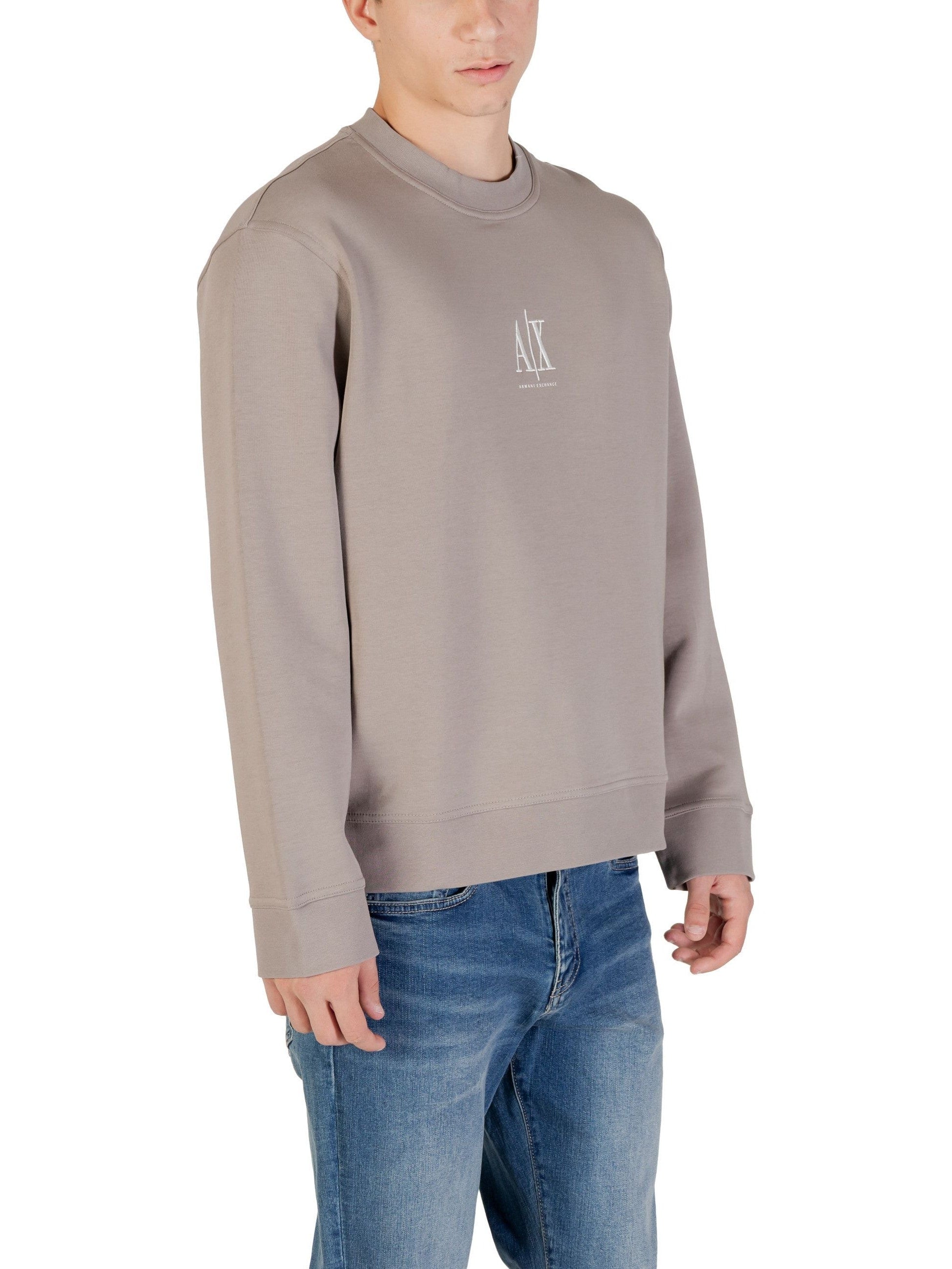 Armani Exchange · Суитшърт · XM000368 AF10818 | DontMiss.bg
