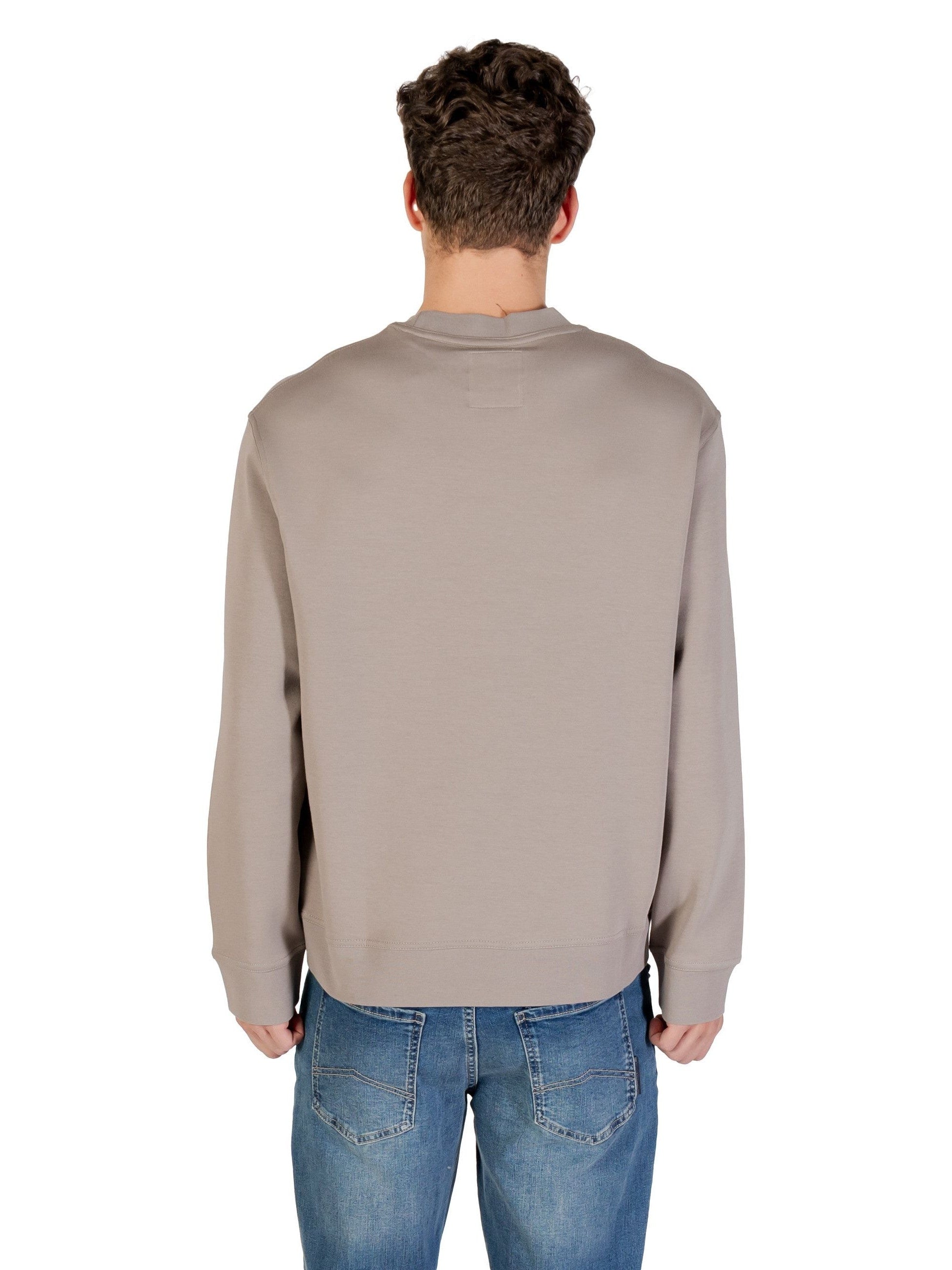 Armani Exchange · Суитшърт · XM000368 AF10818 | DontMiss.bg