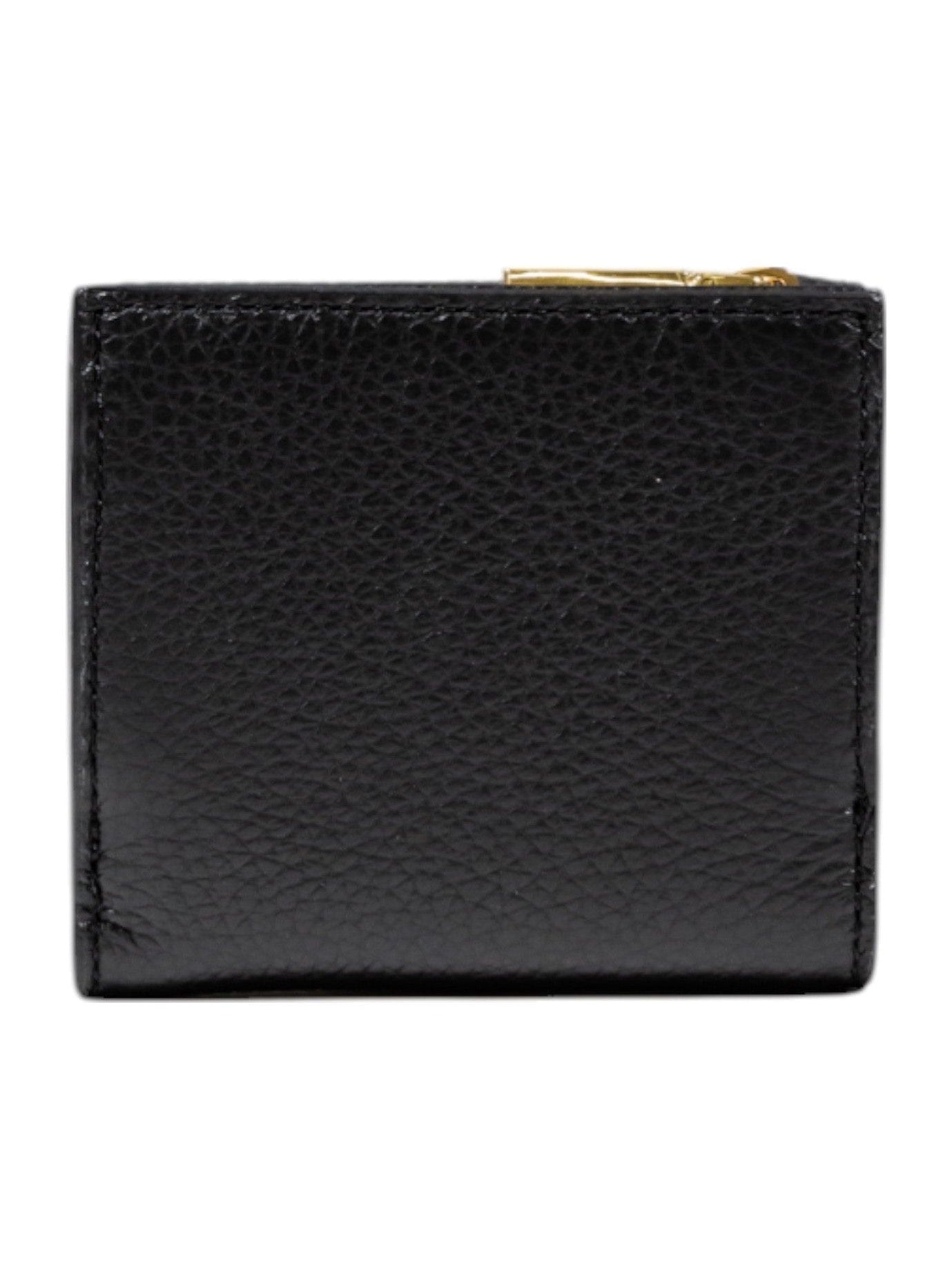 Coccinelle · Портфейл · E2 MW5 11 B8 01 | DontMiss.bg