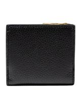 Coccinelle · Портфейл · E2 MW5 11 B8 01 | DontMiss.bg