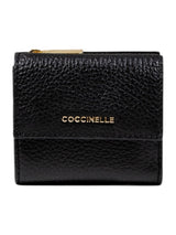 Coccinelle · Портфейл · E2 MW5 11 B8 01 | DontMiss.bg