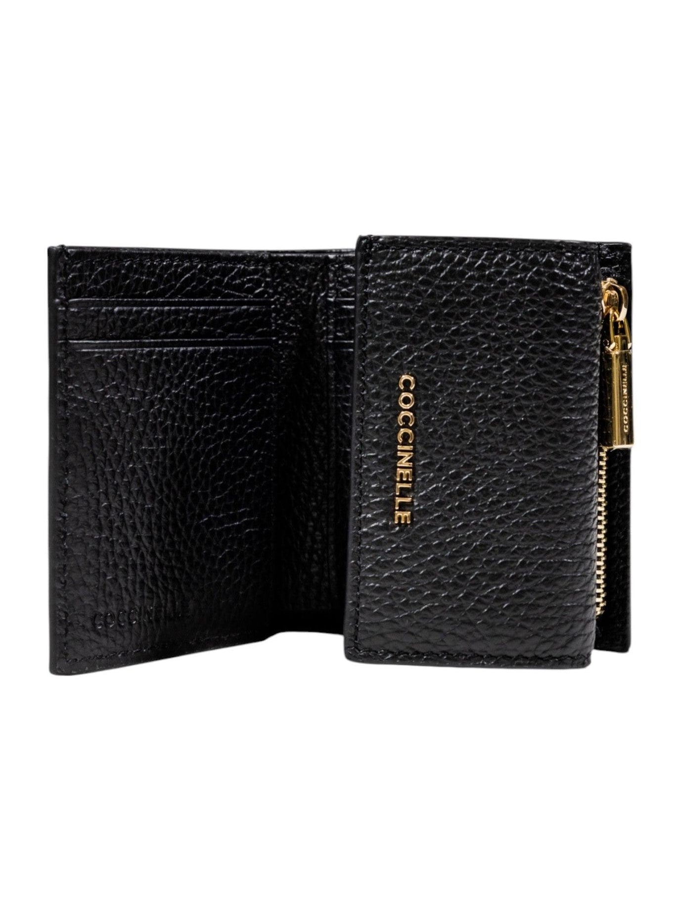 Coccinelle · Портфейл · E2 MW5 11 B8 01 | DontMiss.bg