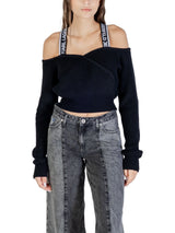 Karl Lagerfeld Jeans · Пуловер · A3W18009 | DontMiss.bg