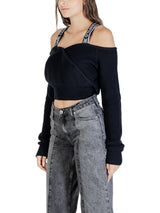 Karl Lagerfeld Jeans · Пуловер · A3W18009 | DontMiss.bg