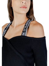 Karl Lagerfeld Jeans · Пуловер · A3W18009 | DontMiss.bg