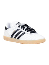 adidas · Ниски кецове · JQ1327 | DontMiss.bg