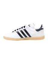 adidas · Ниски кецове · JQ1327 | DontMiss.bg