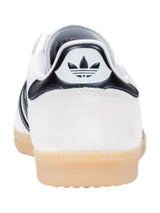 adidas · Ниски кецове · JQ1327 | DontMiss.bg