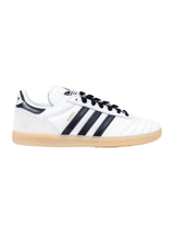 adidas · Ниски кецове · JQ1327 | DontMiss.bg