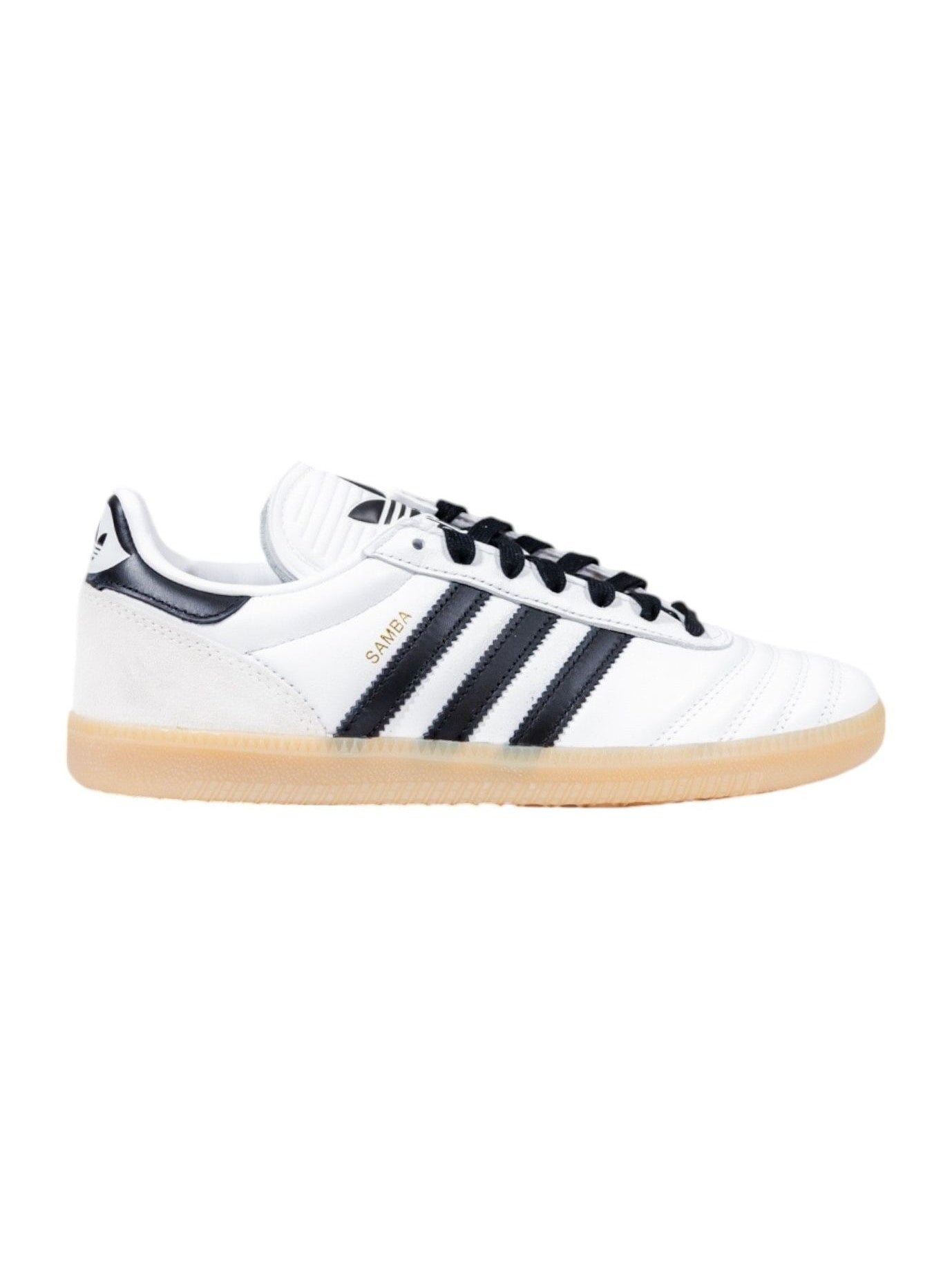 adidas · Ниски кецове · JQ1327 | DontMiss.bg