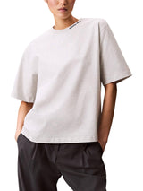 Calvin Klein Jeans · Тениска · LV047C206G | DontMiss.bg