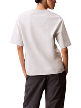 Calvin Klein Jeans · Тениска · LV047C206G | DontMiss.bg