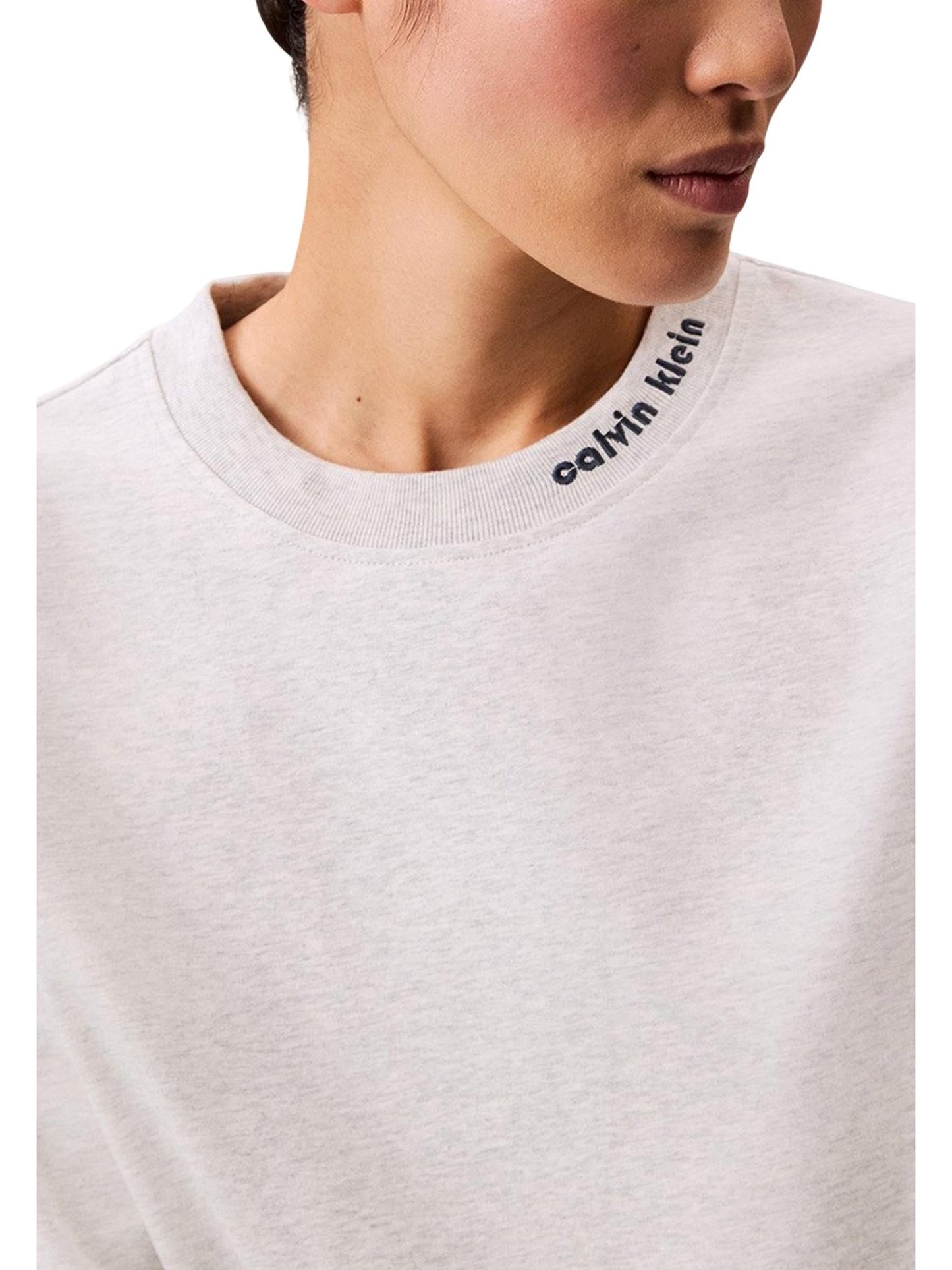 Calvin Klein Jeans · Тениска · LV047C206G | DontMiss.bg