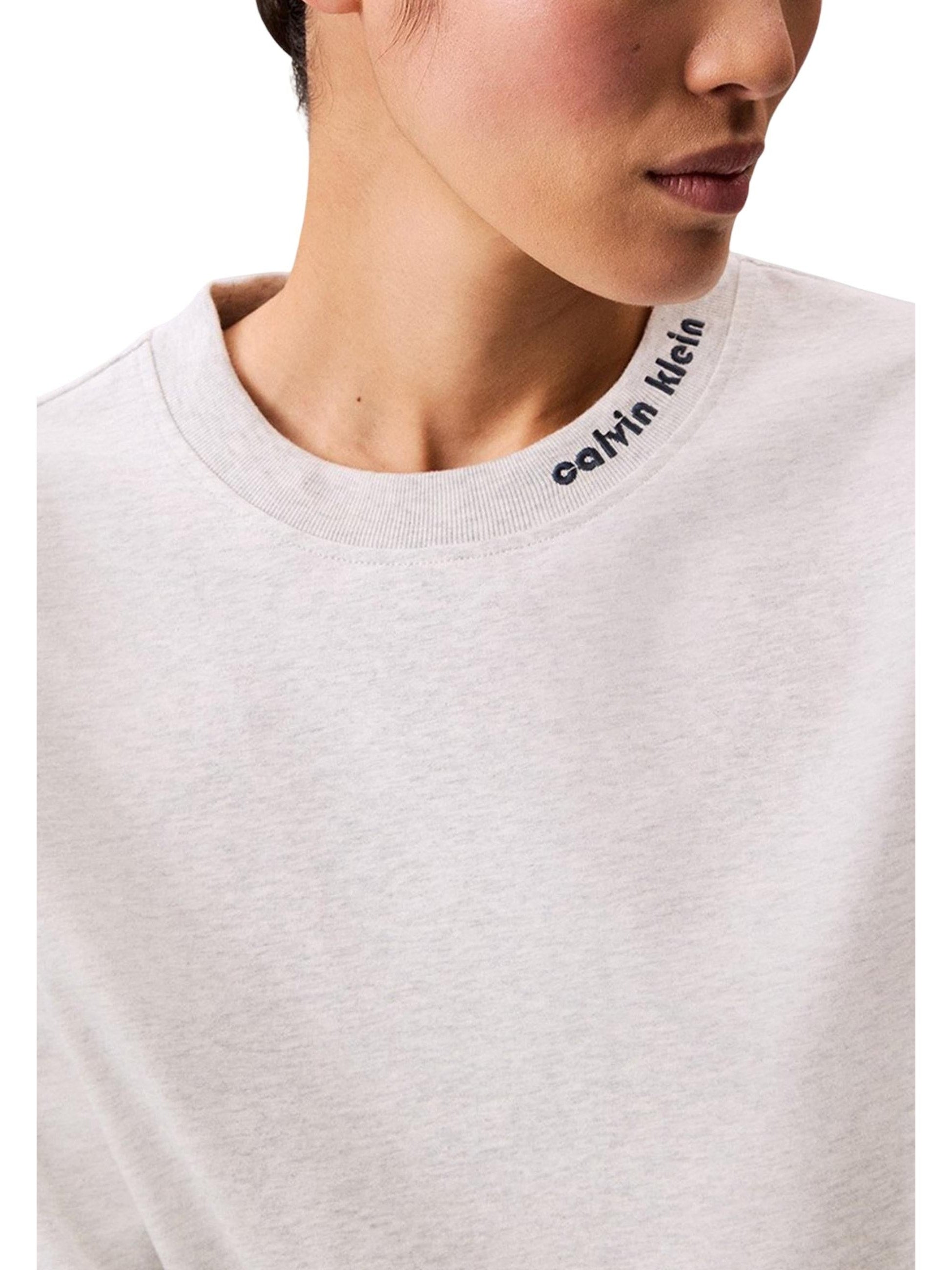 Calvin Klein Jeans · Тениска · LV047C206G | DontMiss.bg