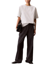 Calvin Klein Jeans · Тениска · LV047C206G | DontMiss.bg