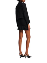 Karl Lagerfeld Jeans · Пола · A3W12012 | DontMiss.bg