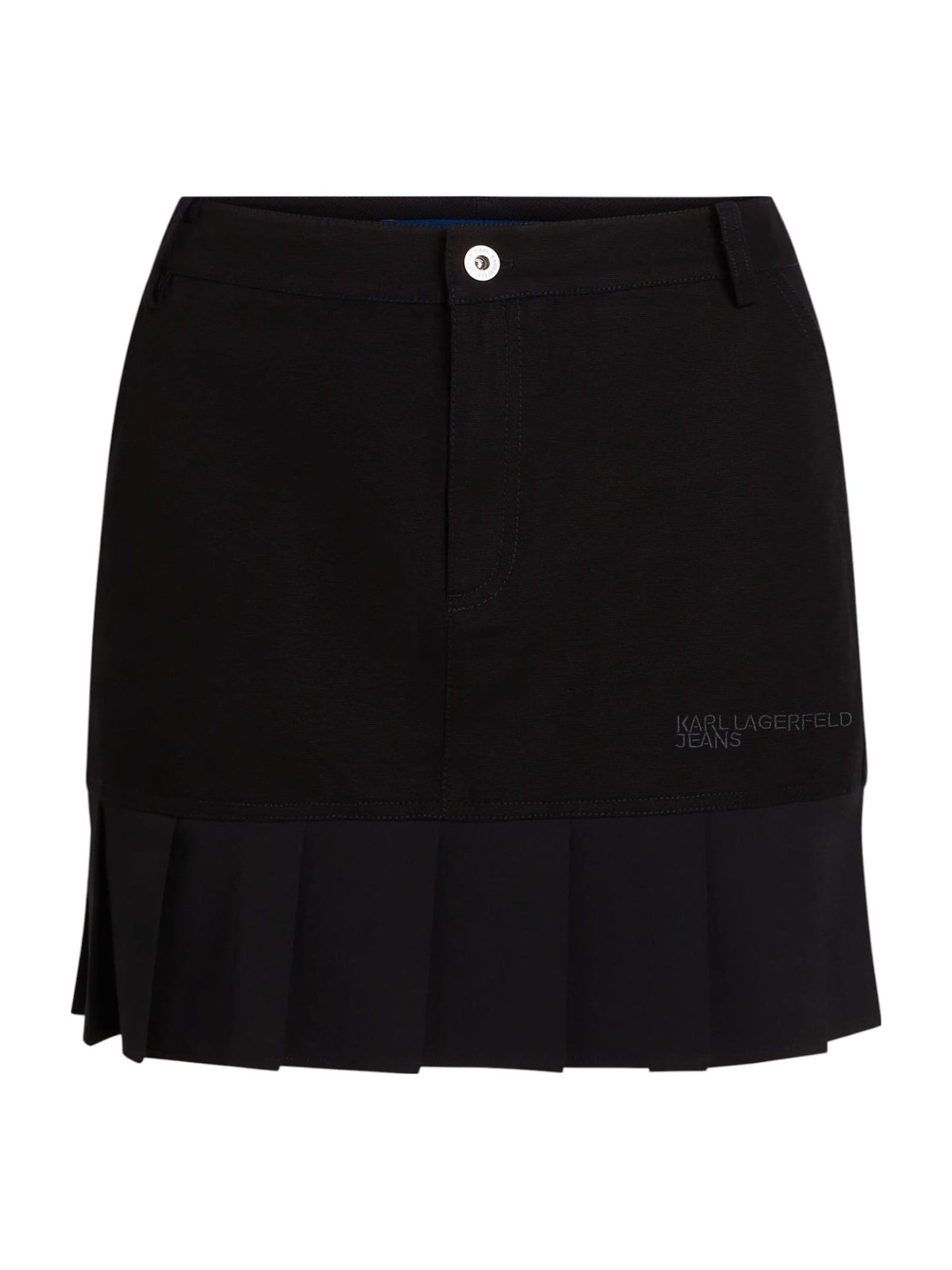 Karl Lagerfeld Jeans · Пола · A3W12012 | DontMiss.bg