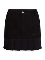 Karl Lagerfeld Jeans · Пола · A3W12012 | DontMiss.bg