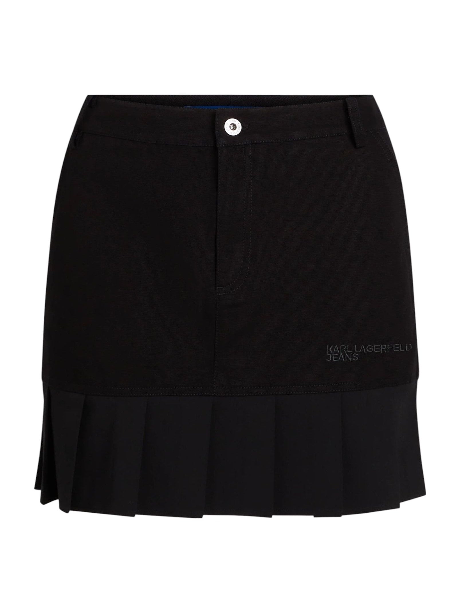 Karl Lagerfeld Jeans · Пола · A3W12012 | DontMiss.bg