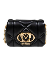 LOVE MOSCHINO · Дамска чанта · JC4084PP1N | DontMiss.bg