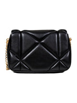 LOVE MOSCHINO · Дамска чанта · JC4084PP1N | DontMiss.bg
