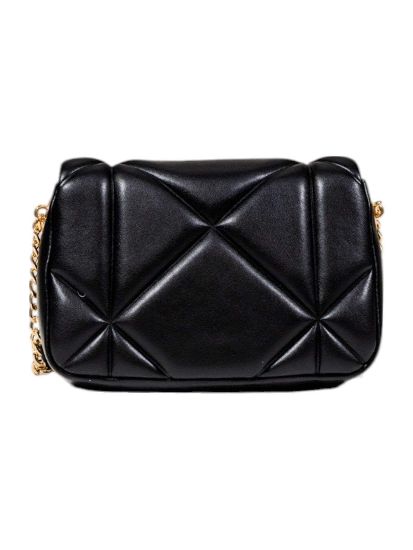 LOVE MOSCHINO · Дамска чанта · JC4084PP1N | DontMiss.bg