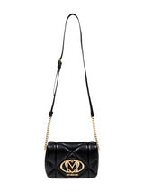 LOVE MOSCHINO · Дамска чанта · JC4084PP1N | DontMiss.bg