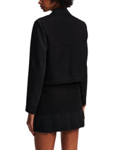 Karl Lagerfeld Jeans · Сако · A3W14019 | DontMiss.bg