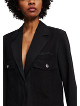 Karl Lagerfeld Jeans · Сако · A3W14019 | DontMiss.bg