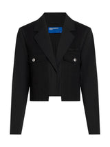 Karl Lagerfeld Jeans · Сако · A3W14019 | DontMiss.bg