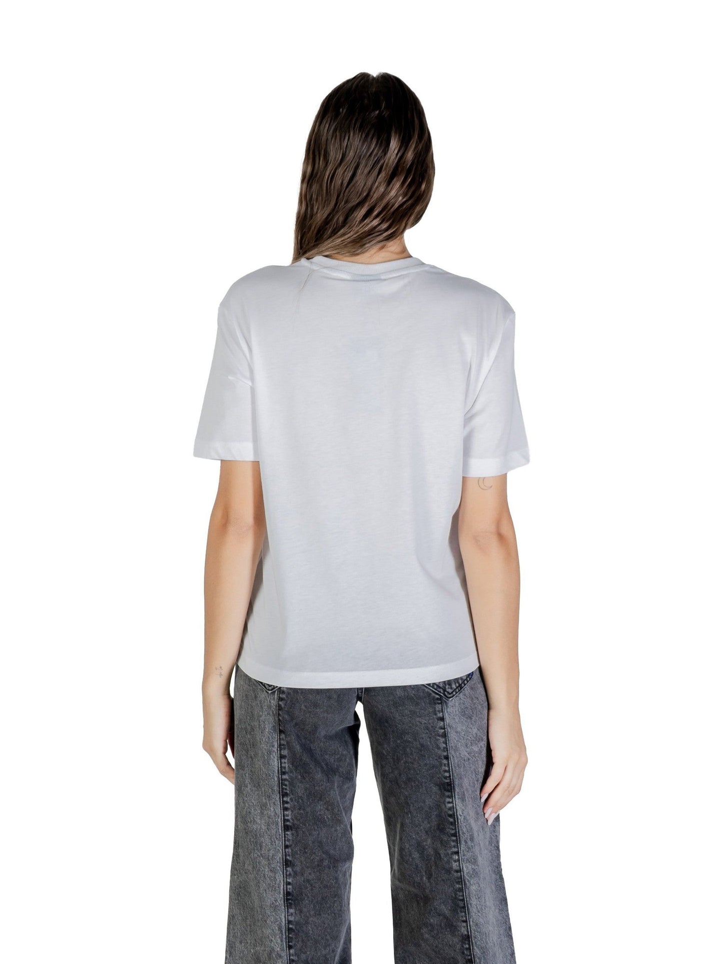 Karl Lagerfeld Jeans · Тениска · A3W17094 | DontMiss.bg