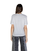 Karl Lagerfeld Jeans · Тениска · A3W17094 | DontMiss.bg