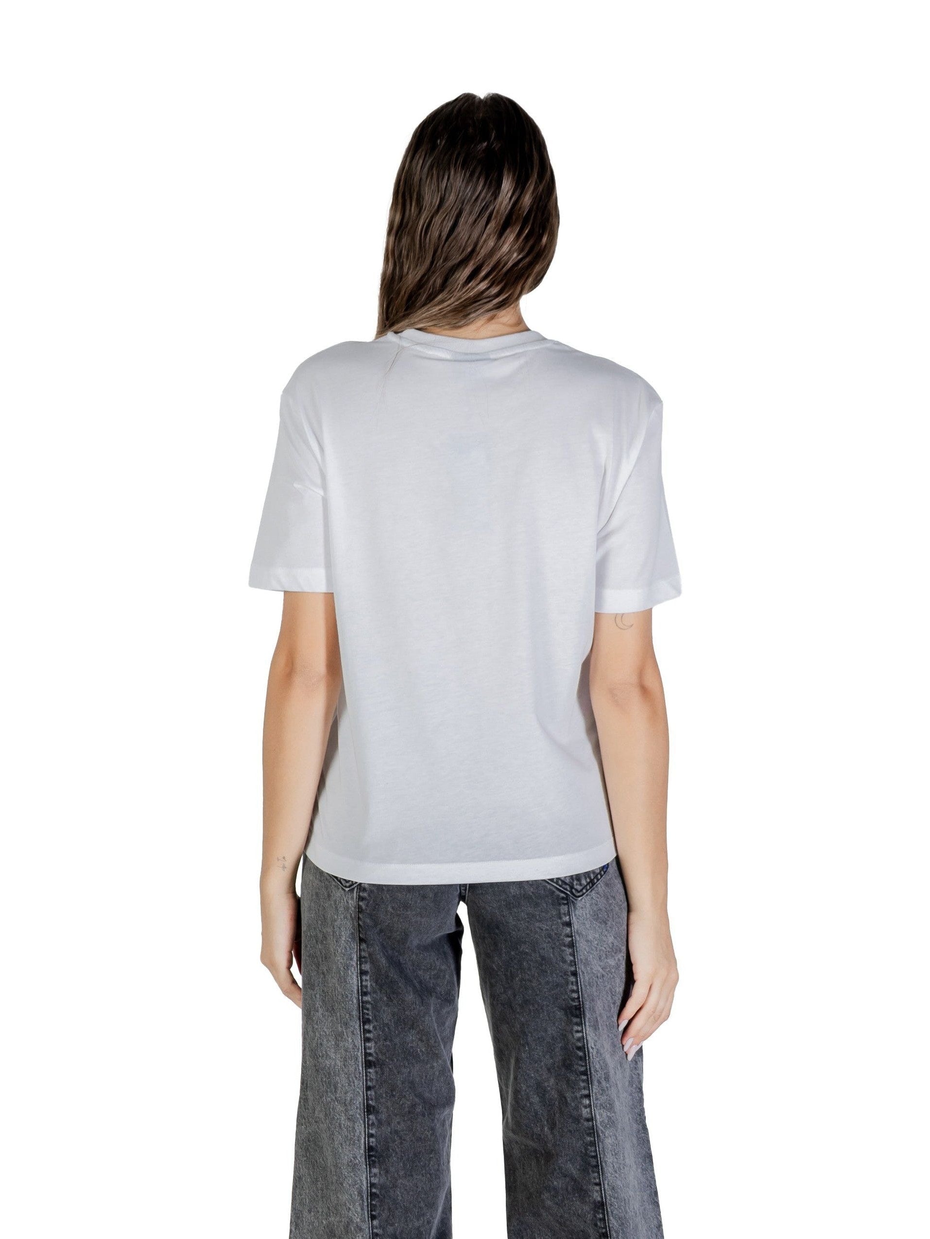 Karl Lagerfeld Jeans · Тениска · A3W17094 | DontMiss.bg