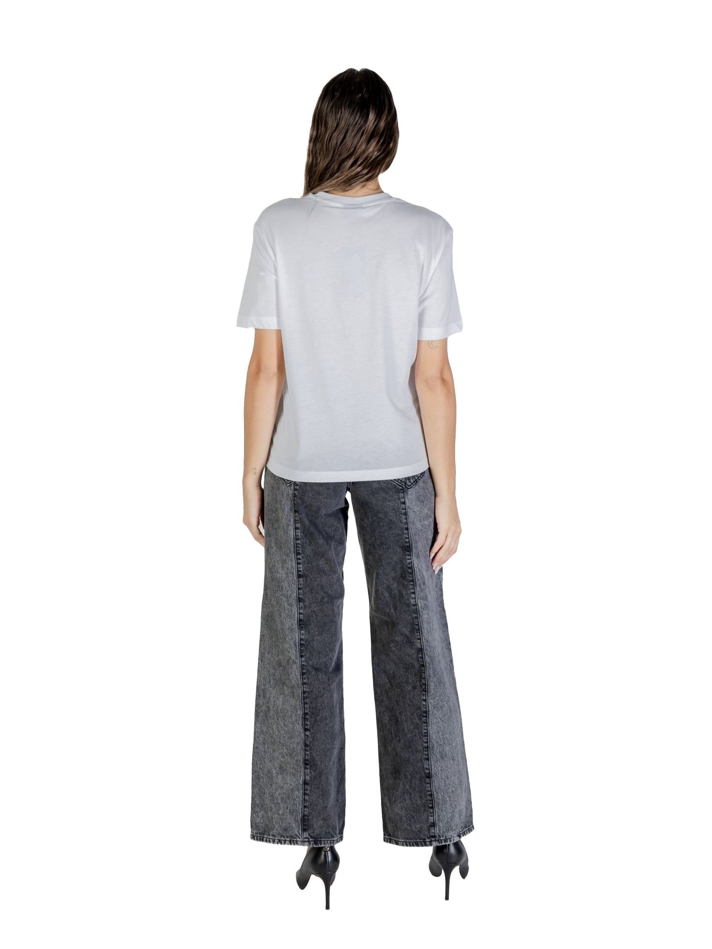 Karl Lagerfeld Jeans · Тениска · A3W17094 | DontMiss.bg