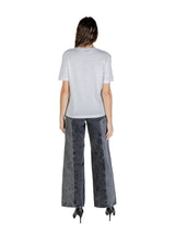 Karl Lagerfeld Jeans · Тениска · A3W17094 | DontMiss.bg